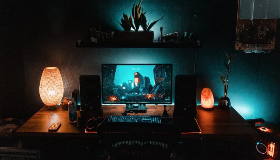 Gaming as a Hobby: Benefits, Community, and Personal Growth