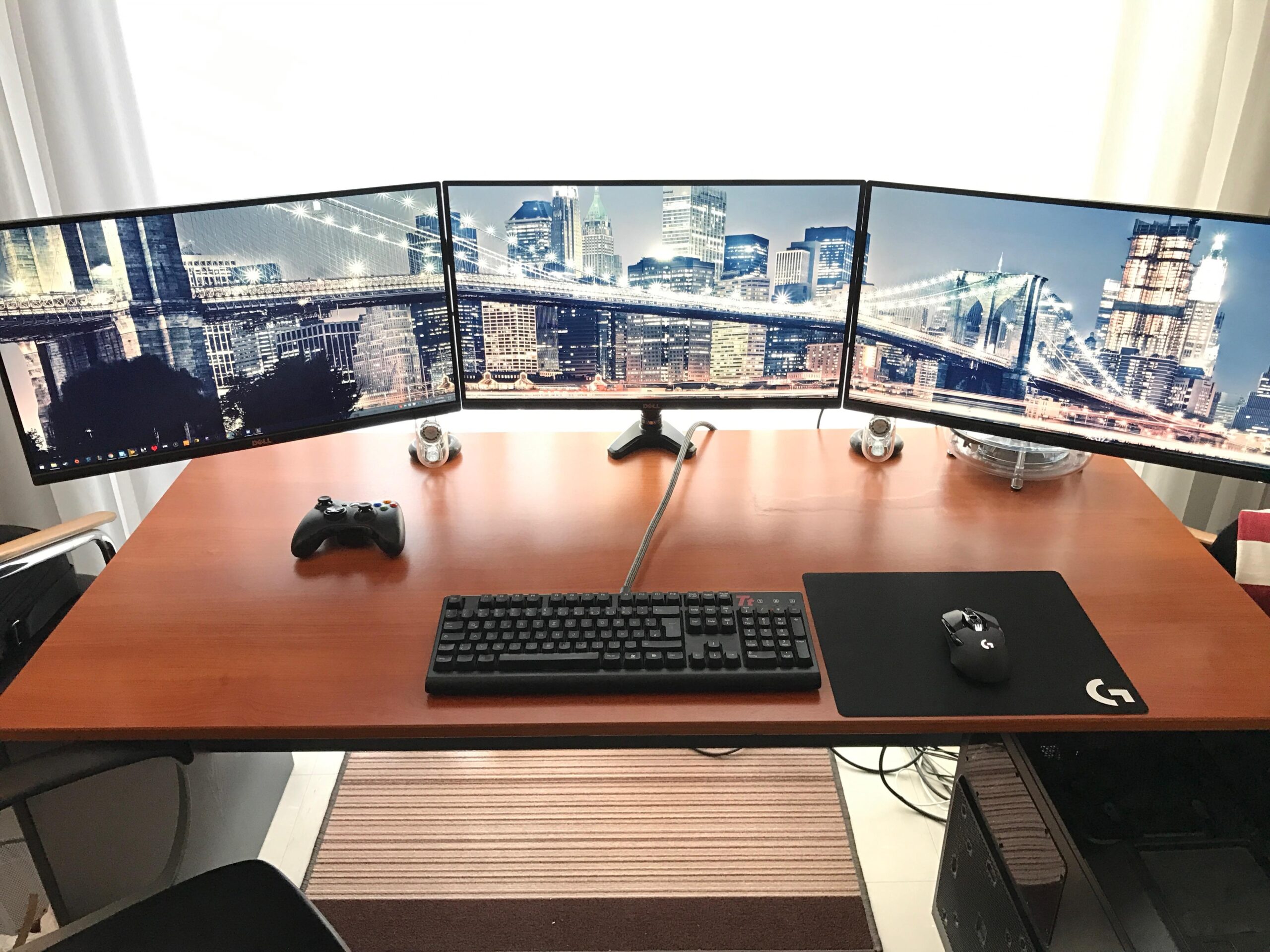 QHD Resolution for Gaming: Benefits, Performance Impact, and Value Analysis