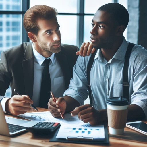 Career Alternatives: Jobs Requiring Less Education Than an Auditor