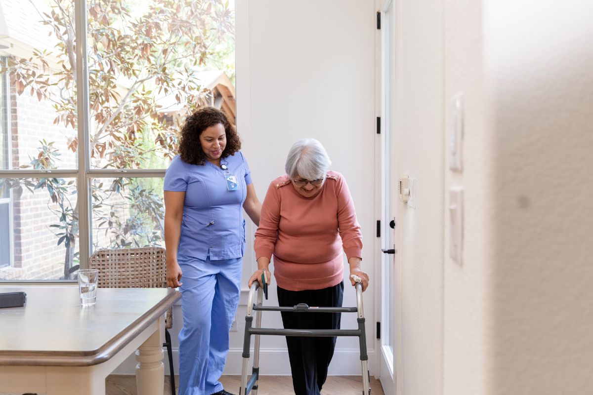 Ethics and Etiquette in Healthcare: Building a Successful Career Through Professional Conduct