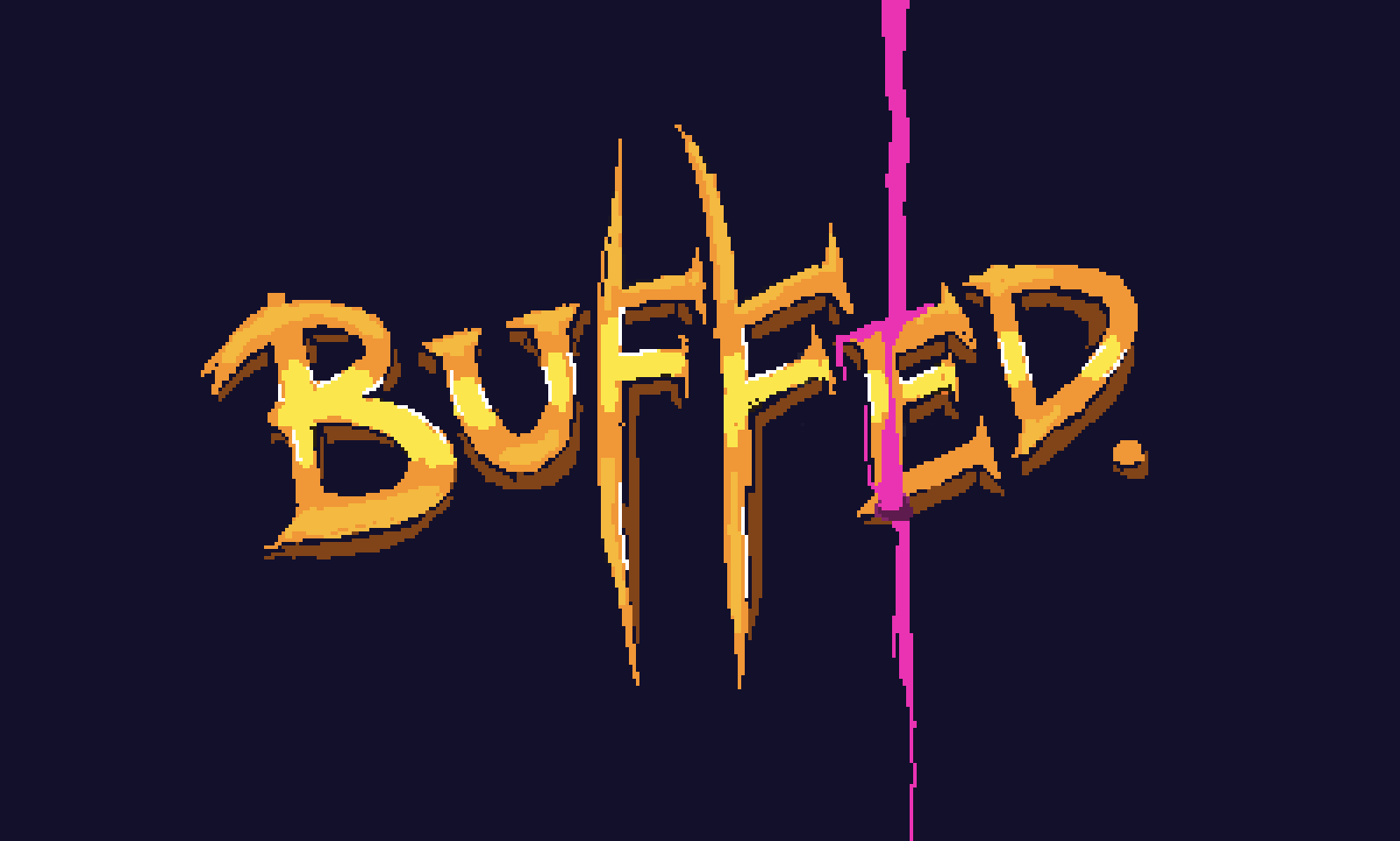 Buffed in Gaming: Understanding Power Increases and Character Enhancements