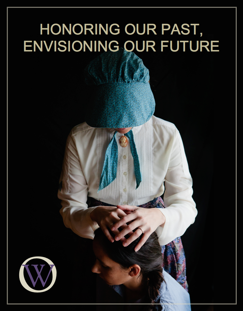 The Why and How in Education: Bridging Past Wisdom with Future Innovation