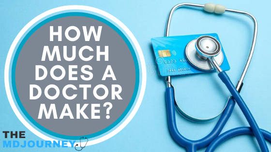 Family Medicine Doctor Earnings: Comprehensive Salary Insights and Career Guidance for 2025