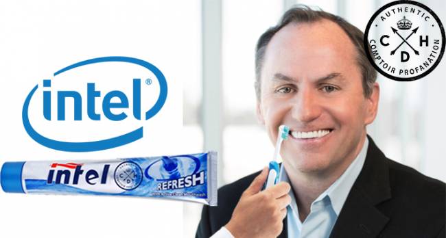 Intel Core i5 Gaming Performance: Complete Performance Analysis
