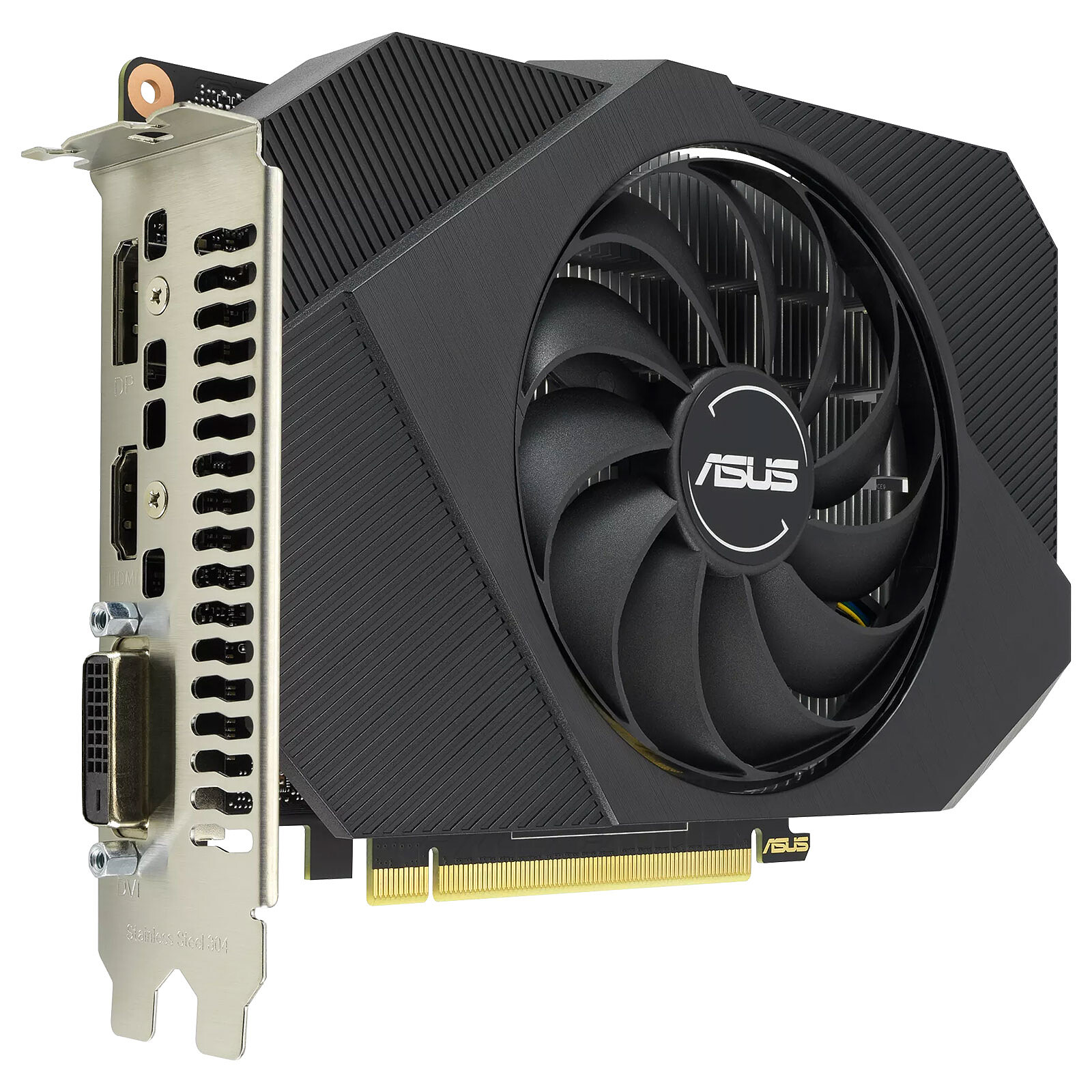 GTX vs RTX Graphics Cards: Complete Gaming Performance Guide