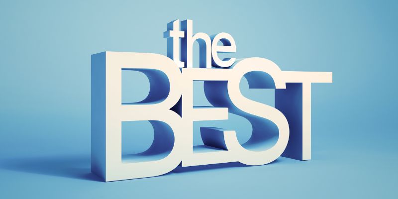 Choosing the Best Technology Degree for a Successful, High-Paying Career