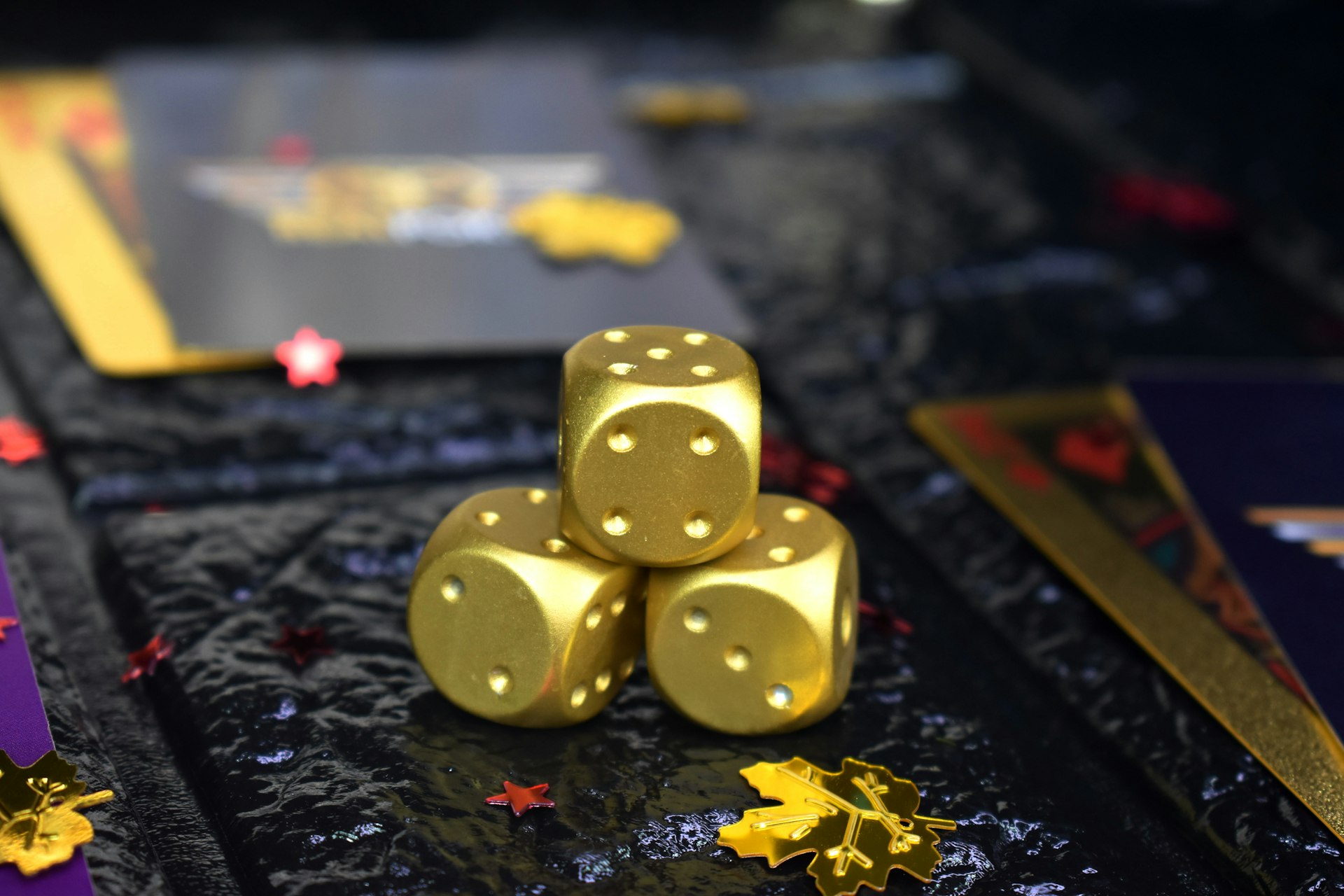 Transforming Tabletop RPGs: Real Experiences with AI Dungeon Masters