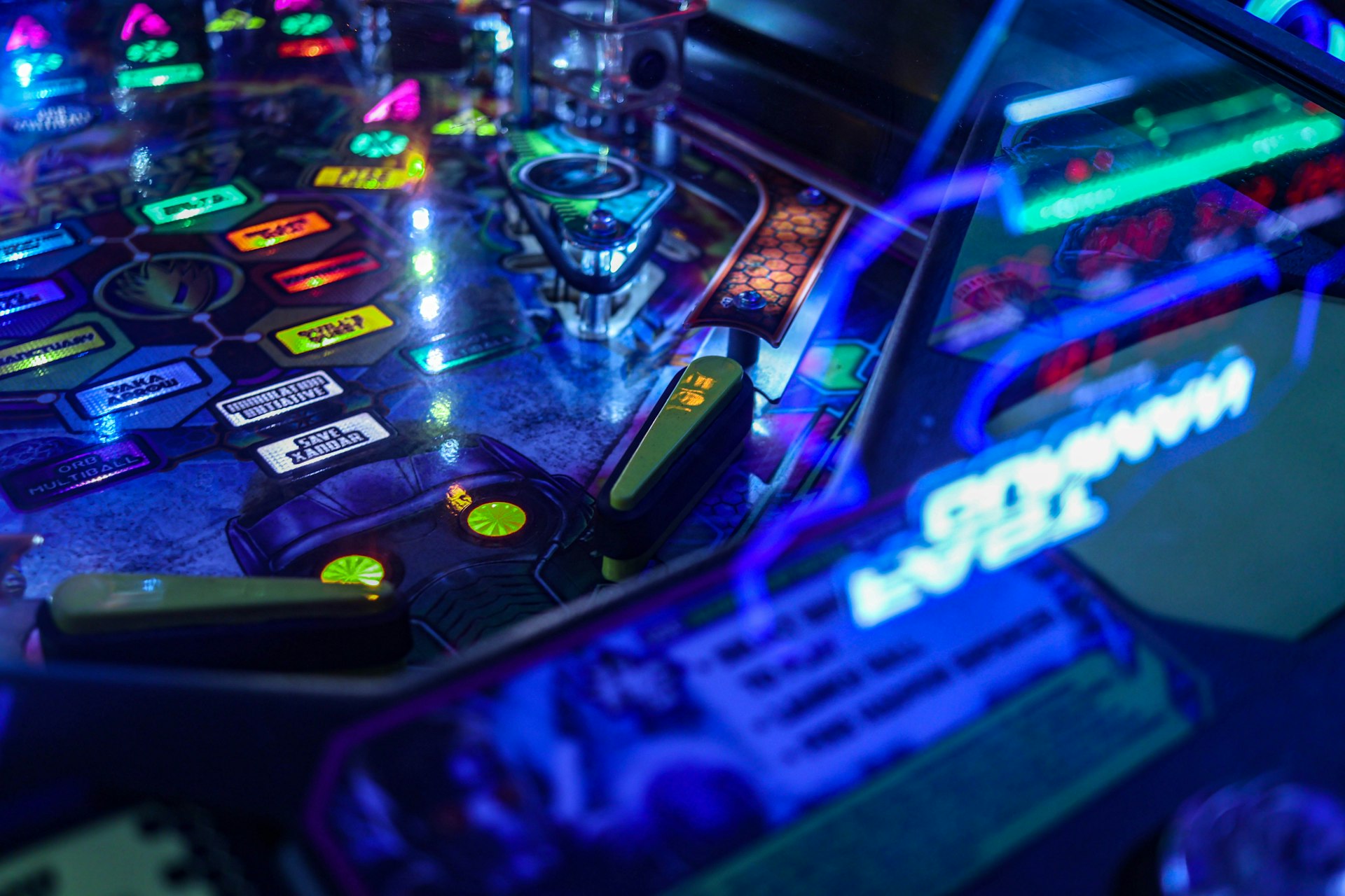 How Player-Driven Economies Shape Modern MMORPGs: Opportunities, Challenges, and Real-World Lessons