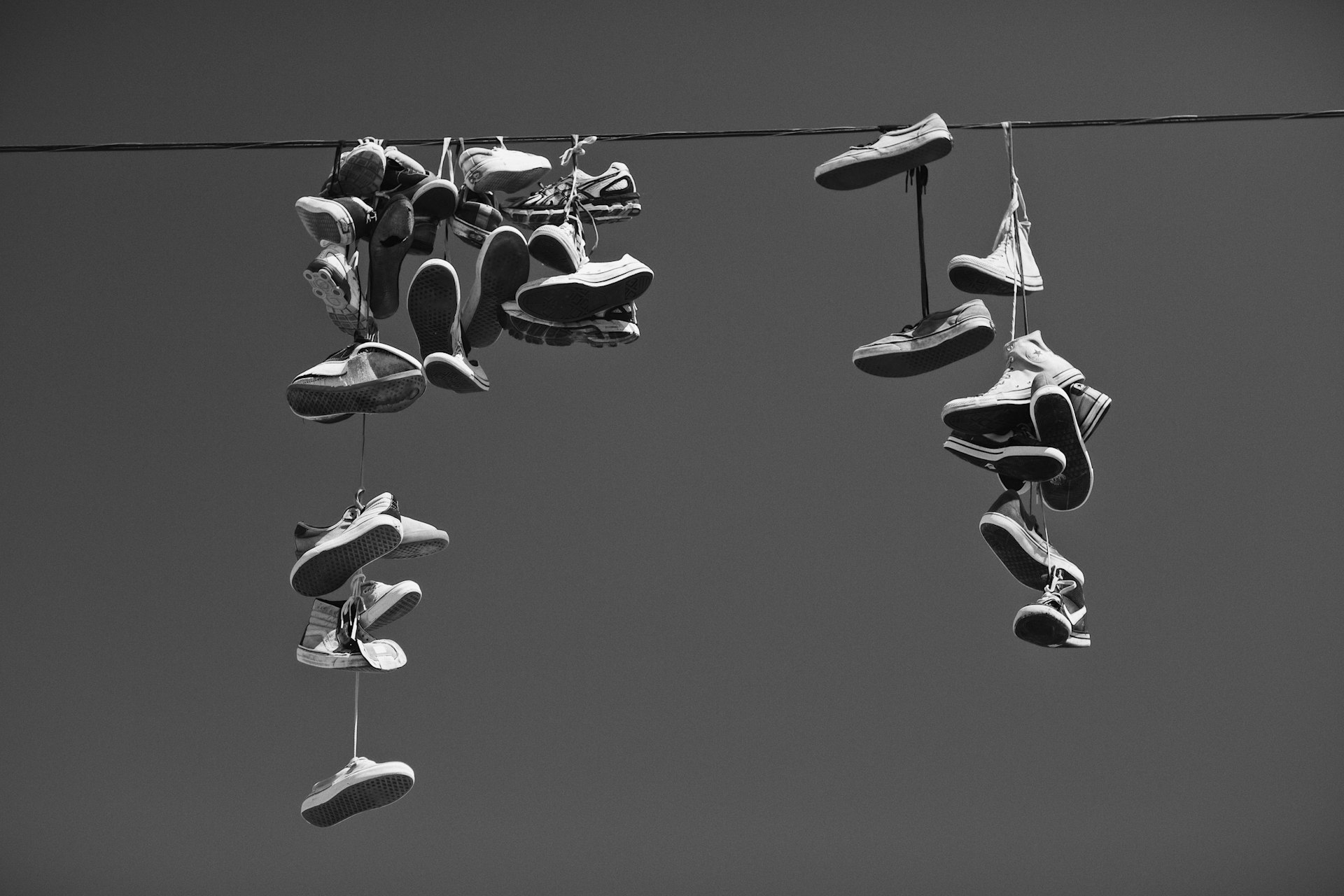 Mastering Versus Mode Balance Design in Original Fighting Games