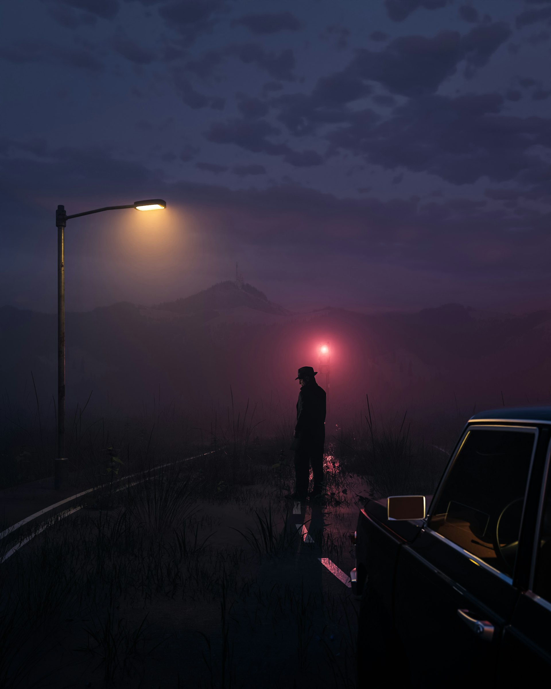 Unlocking Emergent Narrative: Harnessing Physics-Based Gameplay for Interactive Storytelling