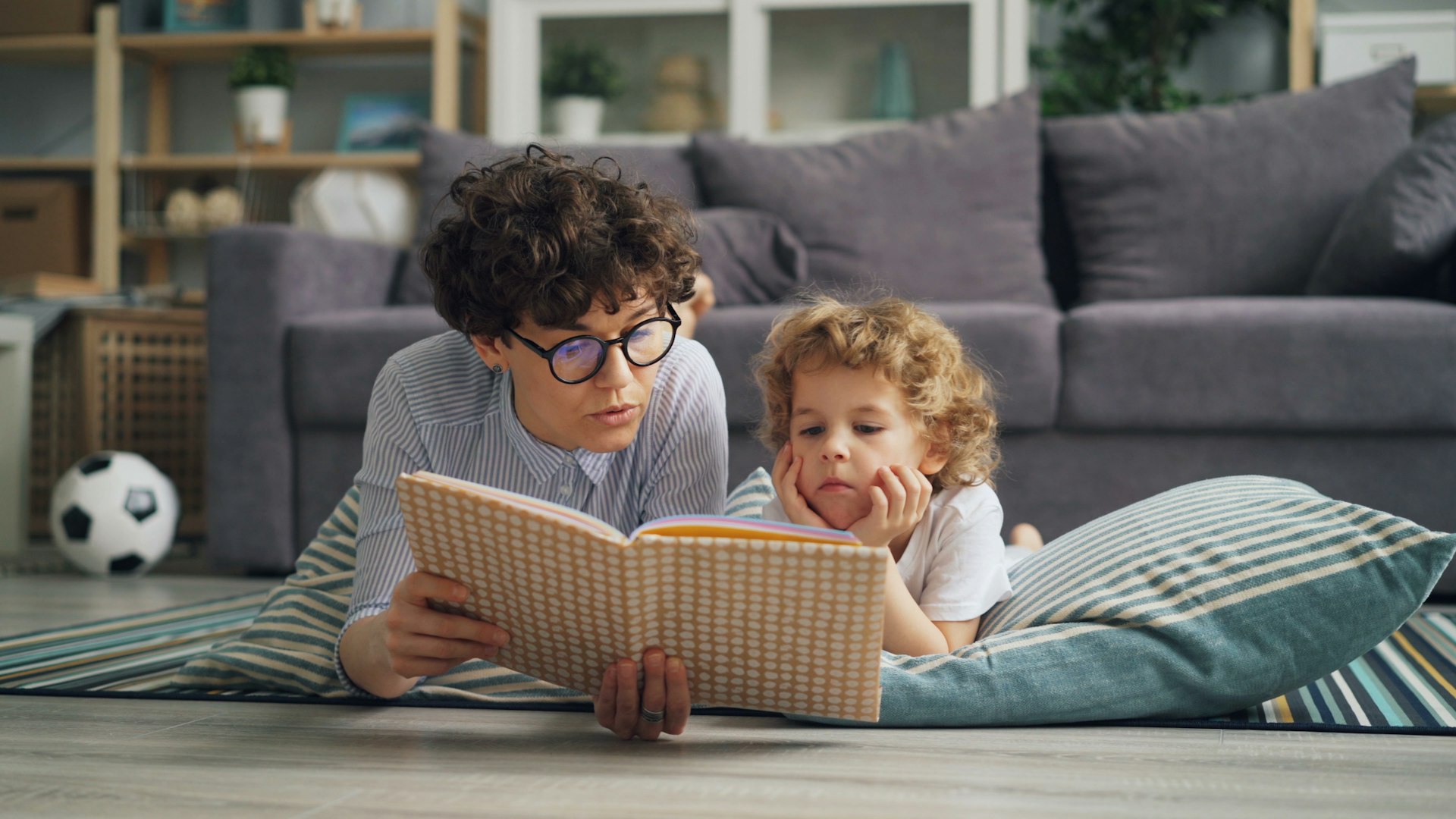 Modern Homeschooling: Key Trends Shaping Today's Families