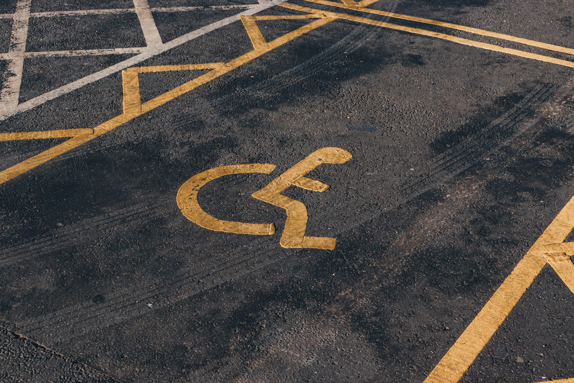 Unlocking Potential: The Critical Importance of Accessibility in Game Design