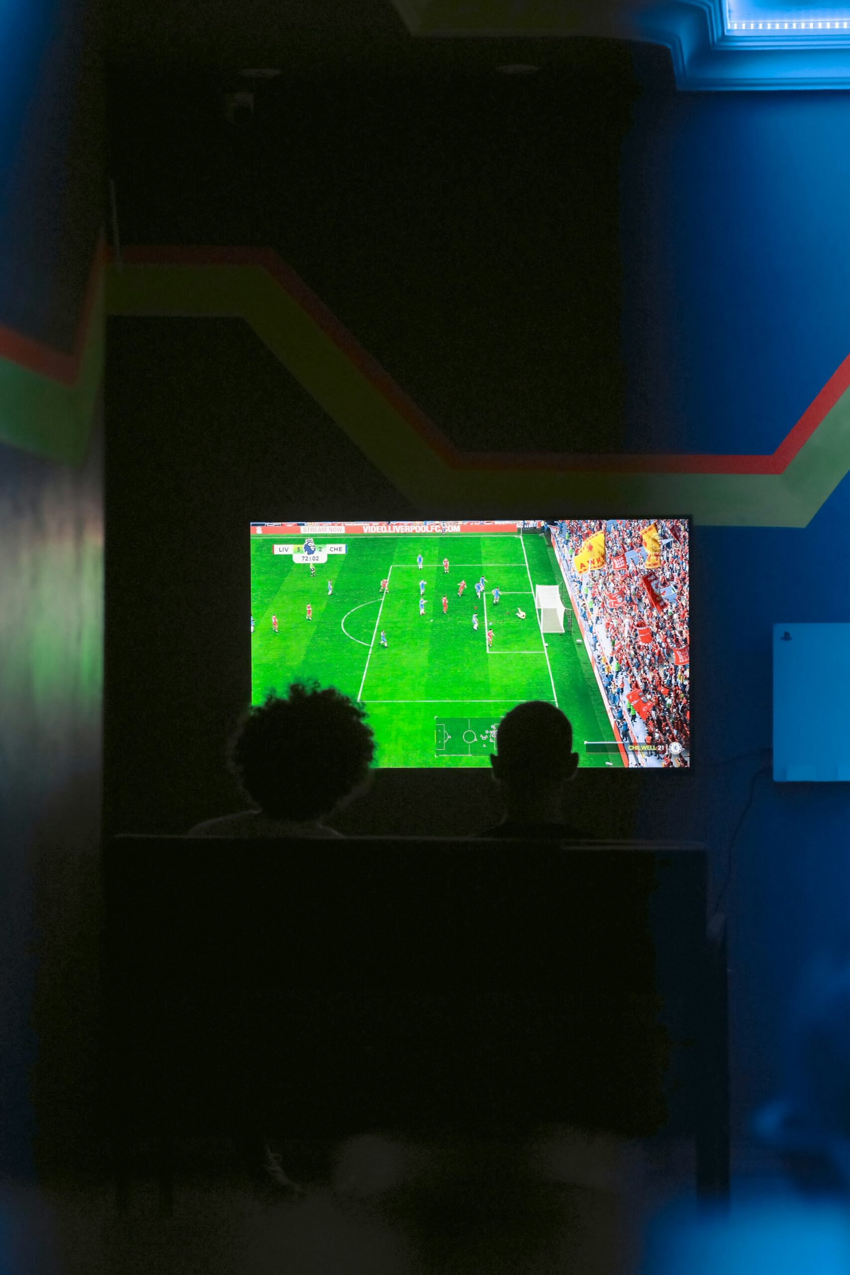 Shaping the Future: VR Esports Competitions and Their Transformative Potential