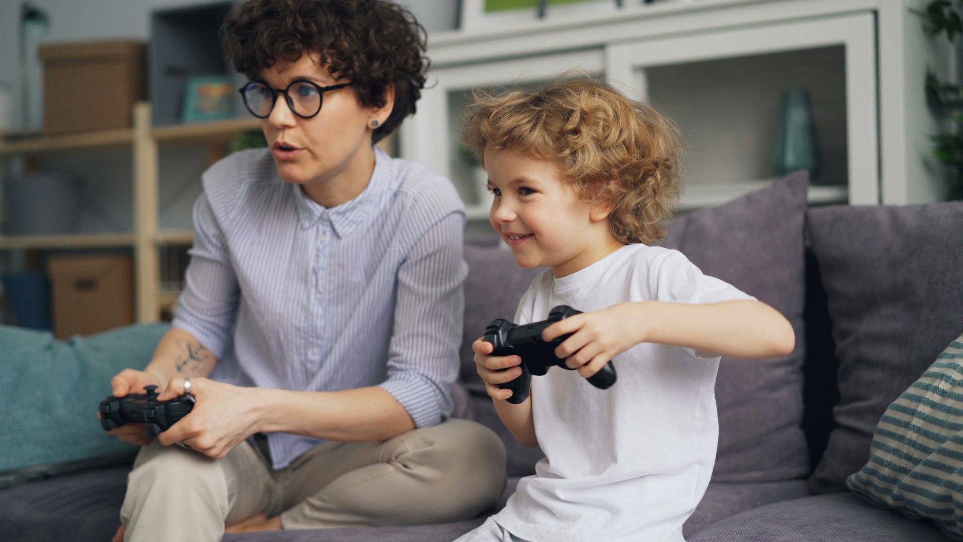 Gaming Franchises: Shaping the Landscape of Modern Pop Culture