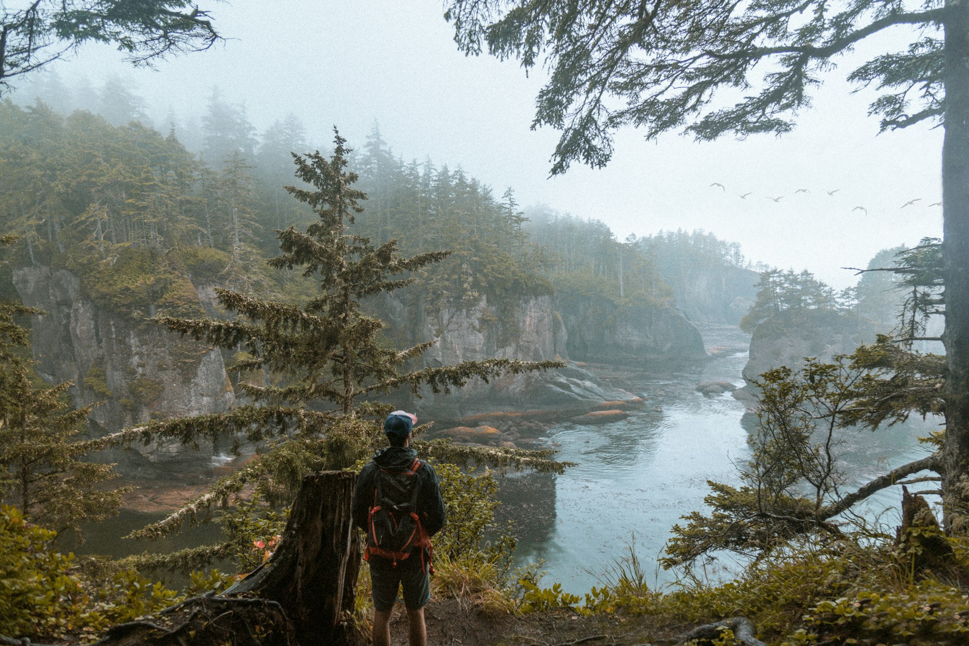 Why Narrative-Driven Indie Games Matter: Creative Impact, Player Engagement, and Lasting Value