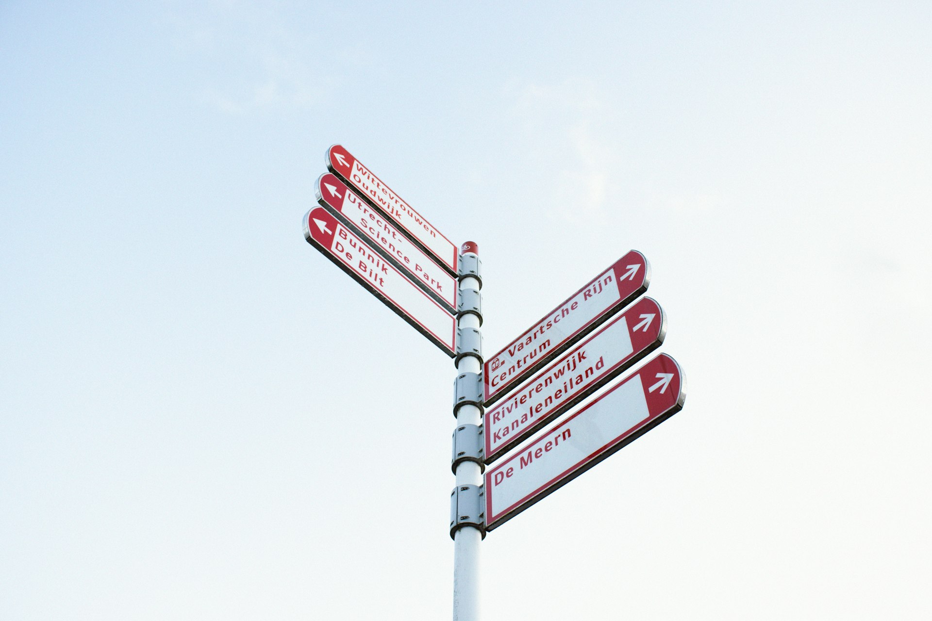 Mastering Career Gaps and Transitions: Strategies for a Successful Professional Pivot