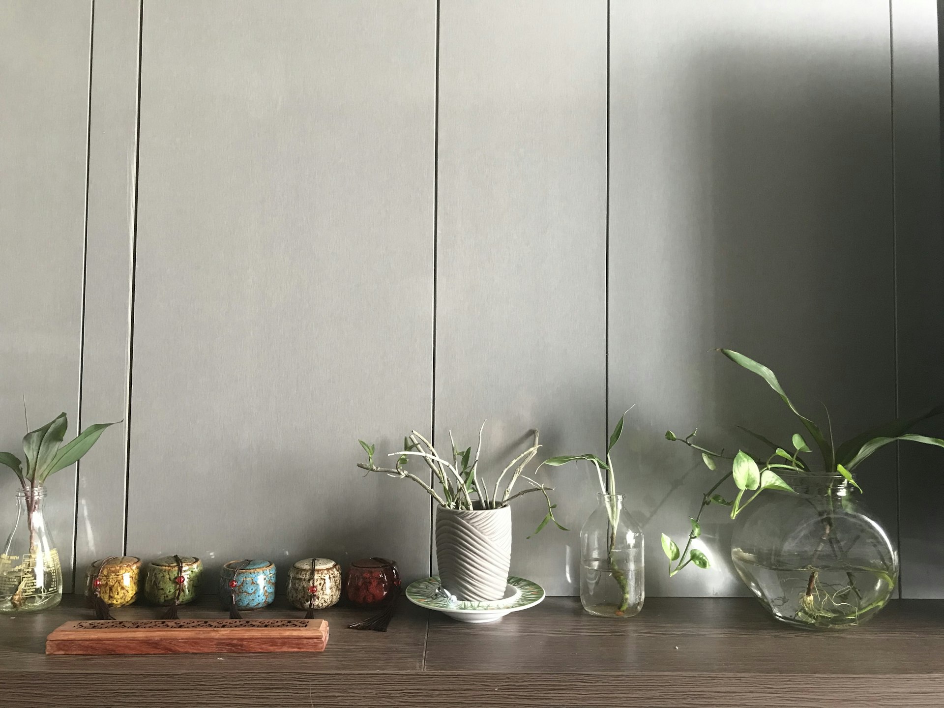 Transforming Small Spaces: Practical Solutions for Comfortable Tiny Home Living