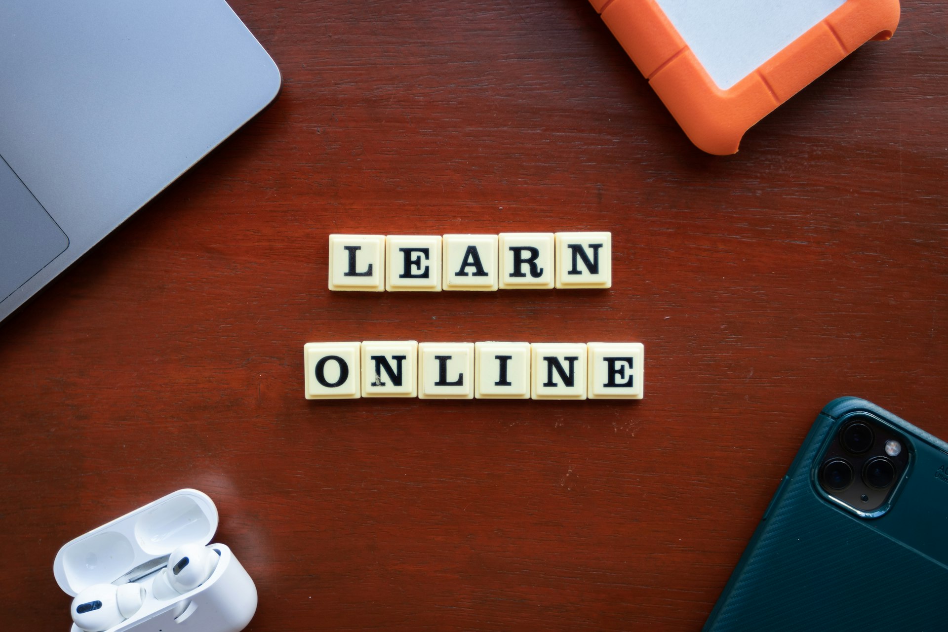 Unlocking Success with Online Language Learning Platforms: Your Guide to Effective, Flexible Language Mastery