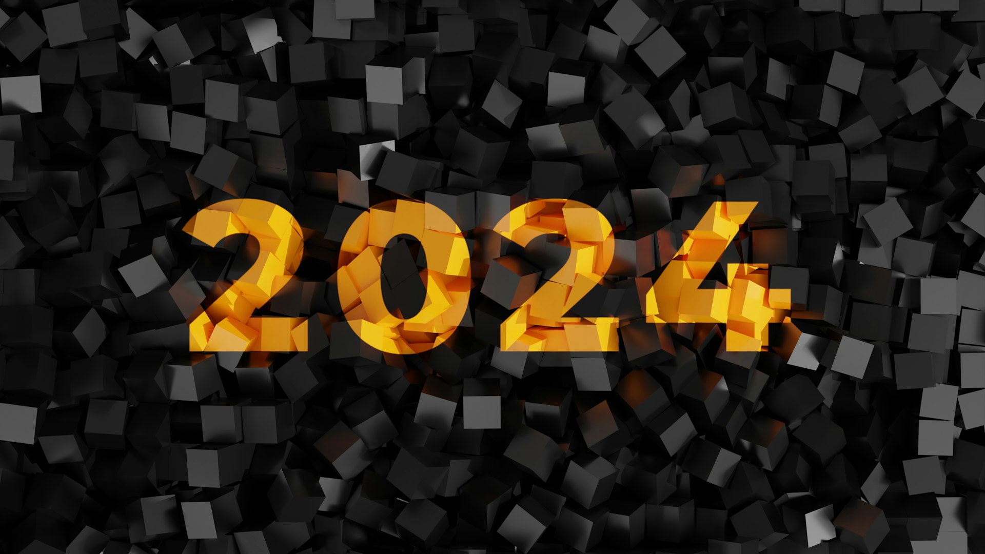 Game Monetization Strategies for 2025: Maximizing Revenue and Engagement