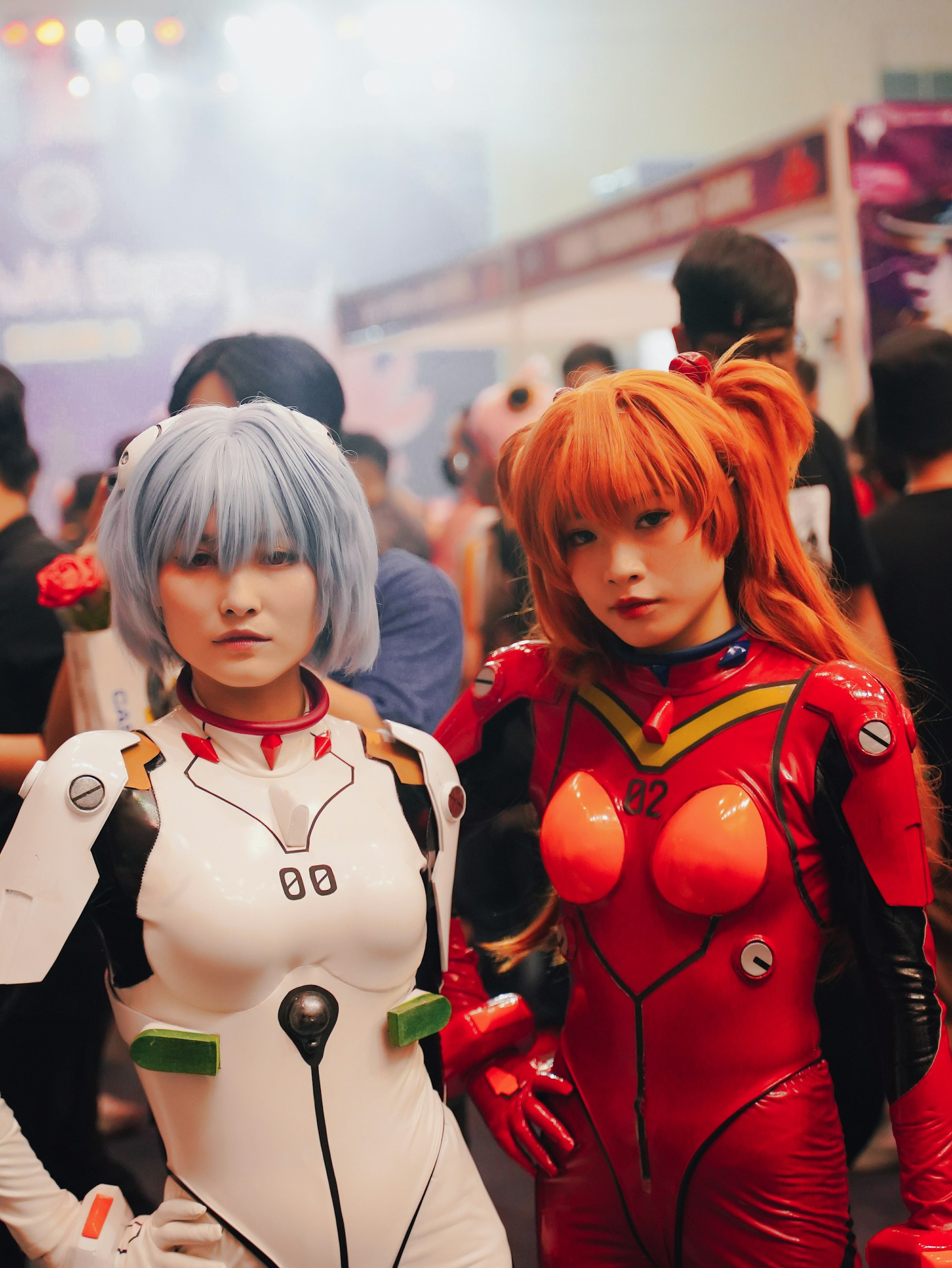 Connecting Through Cosplay: Communities Transforming Gaming Culture