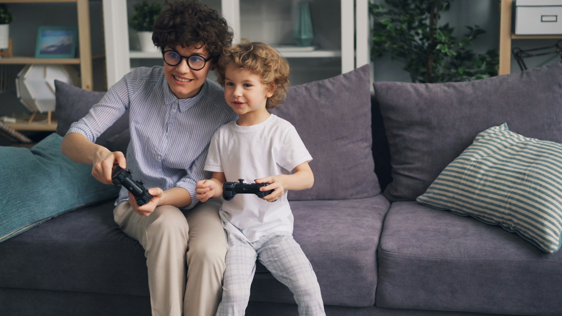 How Procedural Generation is Shaping Modern Gaming: Innovation, Replayability, and the Path Forward
