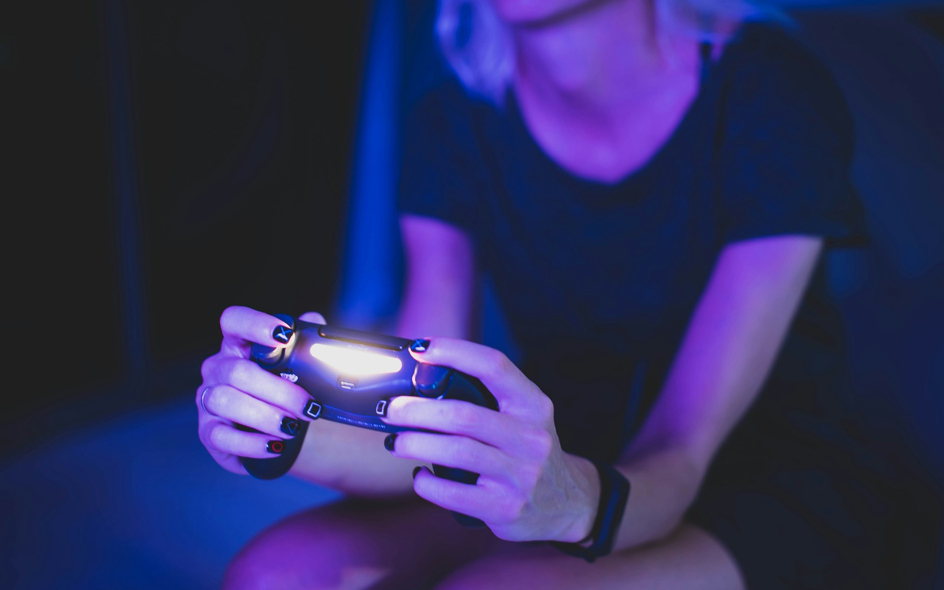 Understanding and Addressing Toxic Behavior in Online Gaming Communities