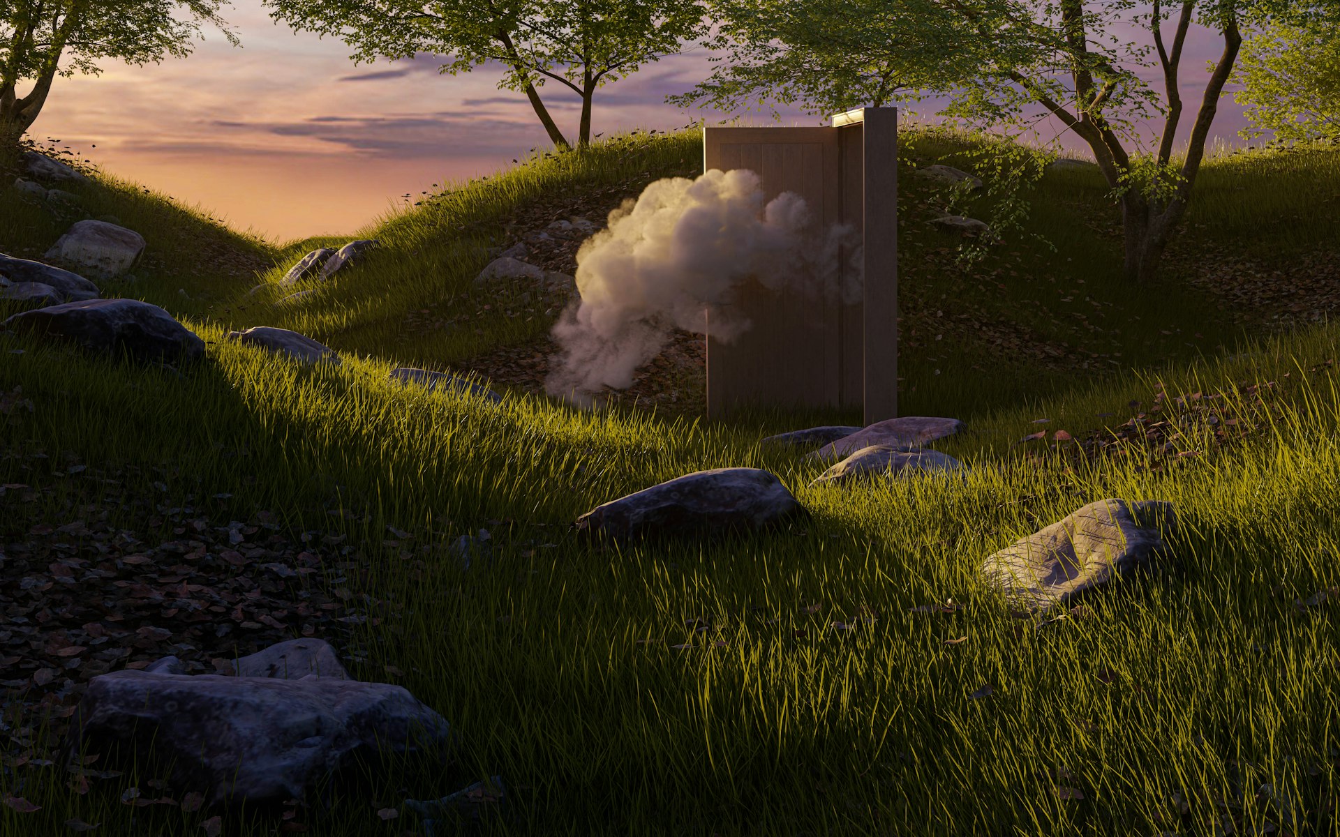 Balancing Realism and Fantasy: A Practical Guide for Game Designers