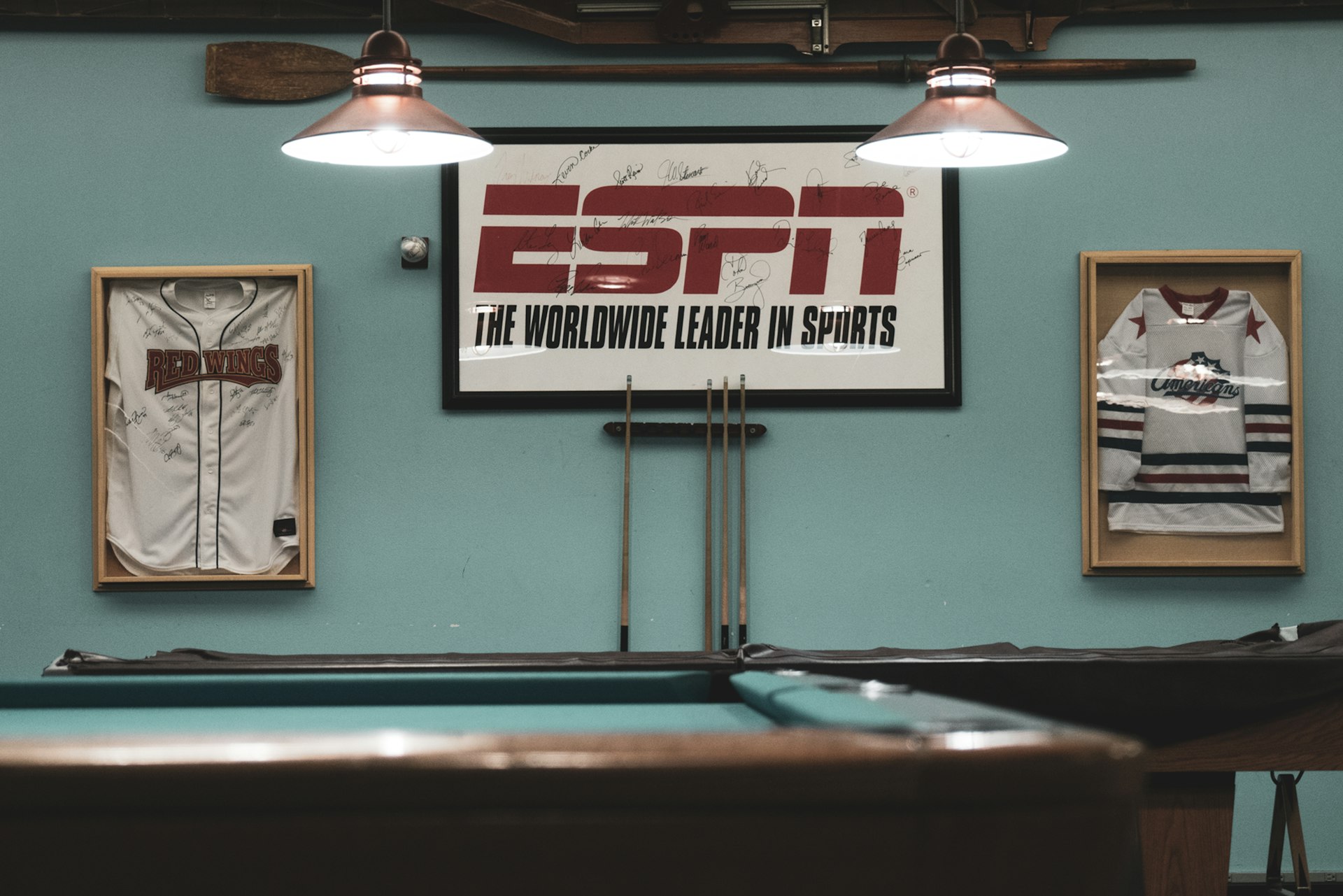 Unlocking the Future of Esports Sponsorships: Strategies, Trends, and Opportunities for Brands and Teams