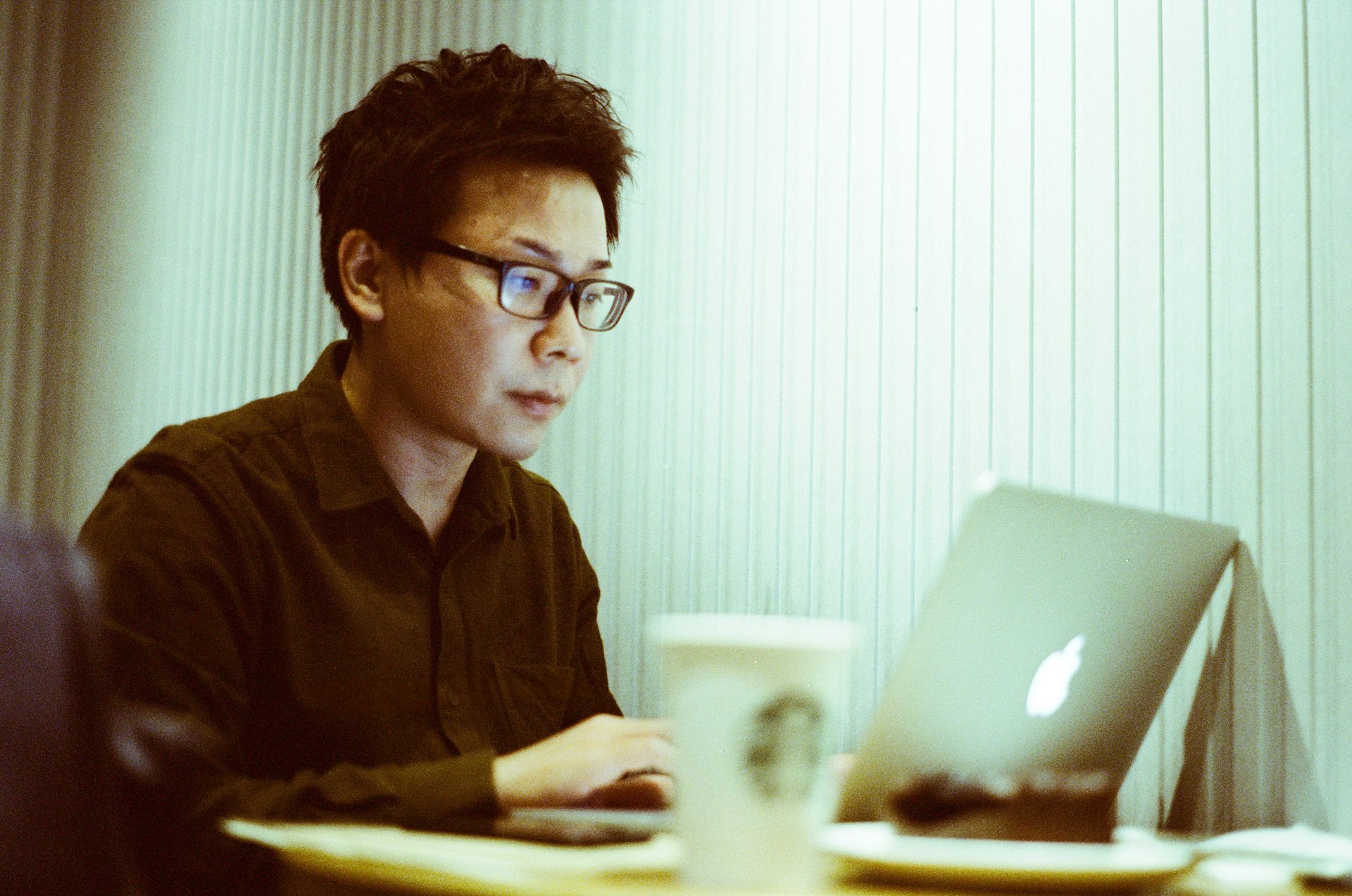 Advancing Your Career in Global Digital Marketing: Strategies, Skills, and Opportunities