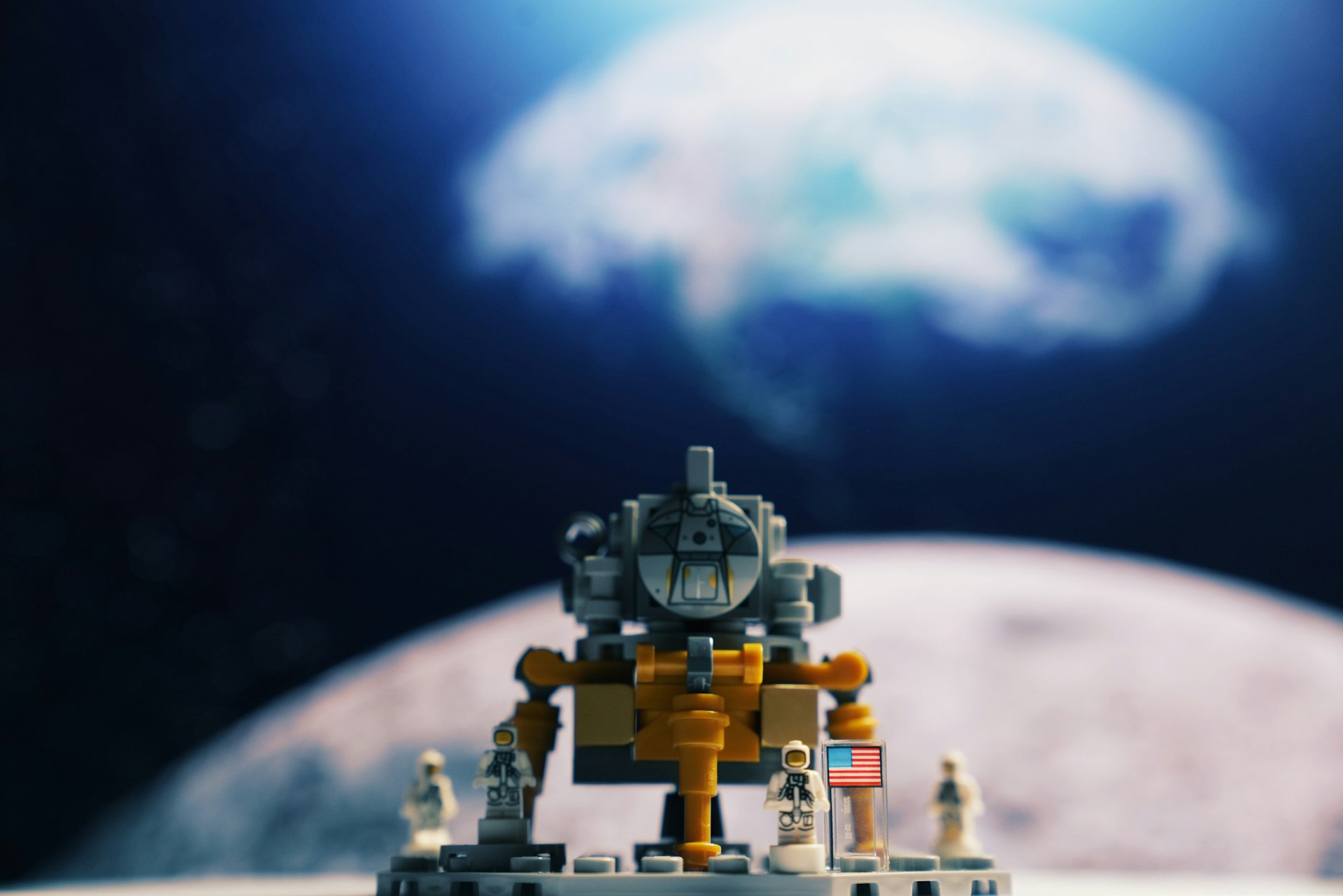 Exploring Career Opportunities in the Future Space Economy: Your Guide to Cosmic Careers