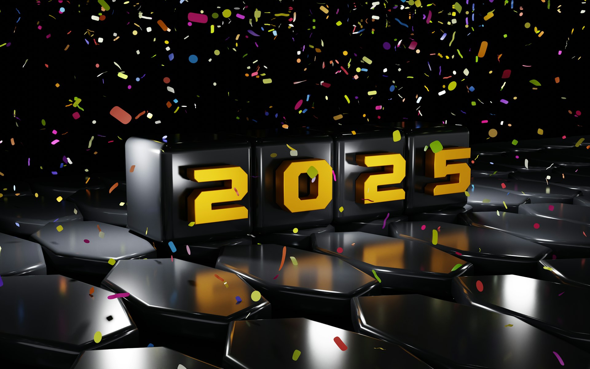 Immersive Learning Experiences in 2025: Next-Generation Engagement and Upskilling
