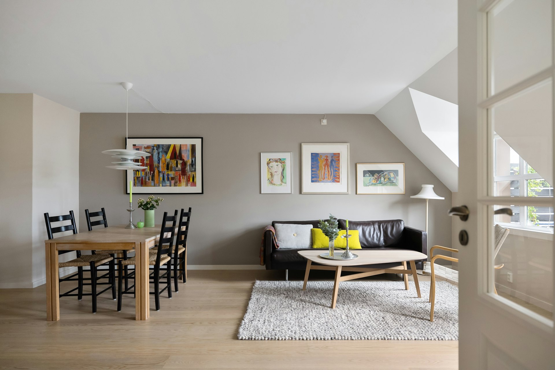 Flexible Living Spaces: Enhancing Comfort, Value, and Adaptability in Modern Homes