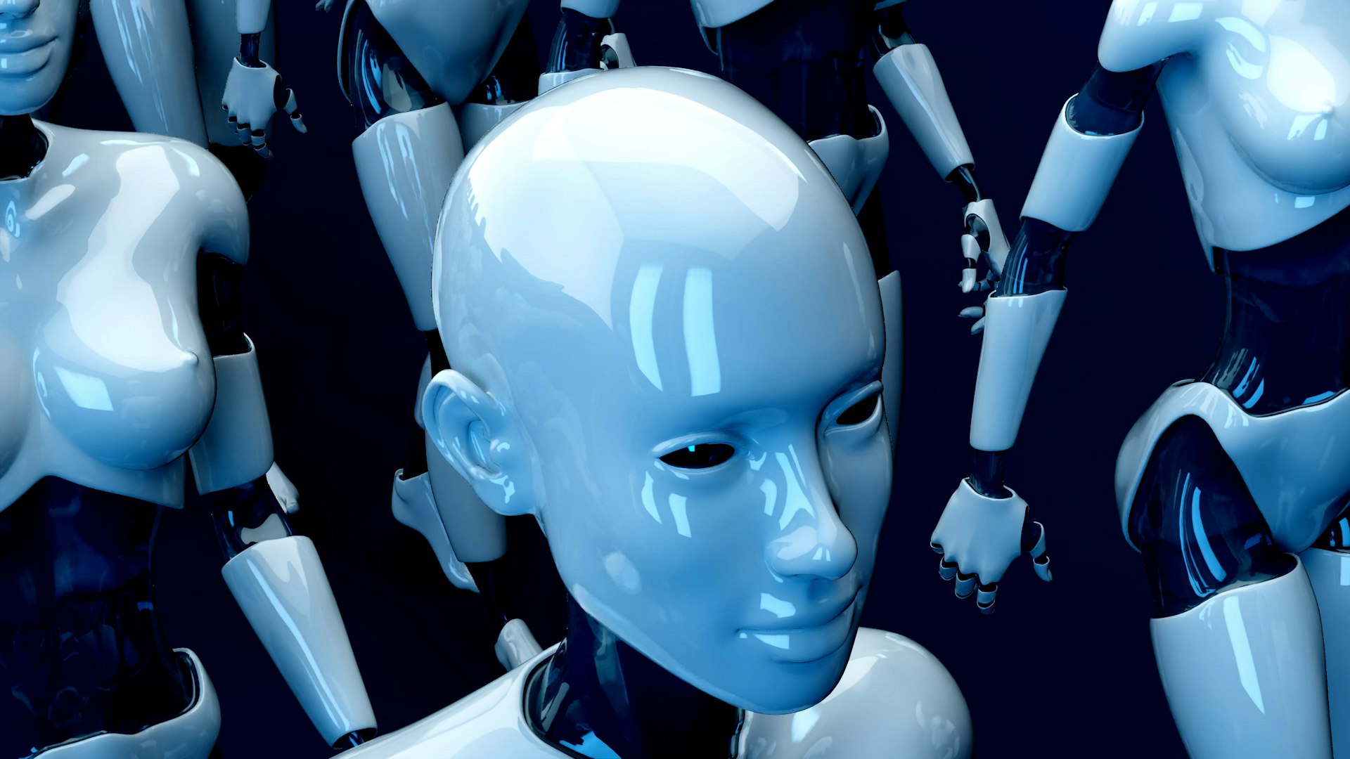 How Artificial Intelligence Is Transforming NPC Behavior in Modern Gaming