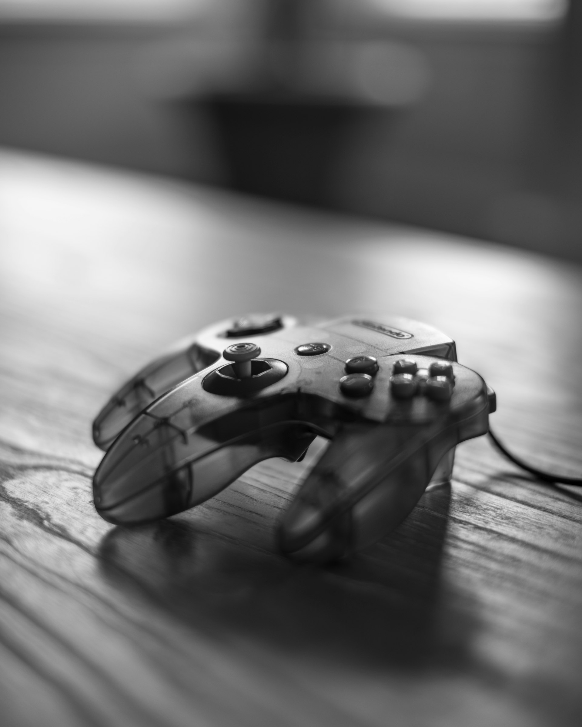 Fair Matchmaking in Online Games: Elevating Play, Community, and Retention