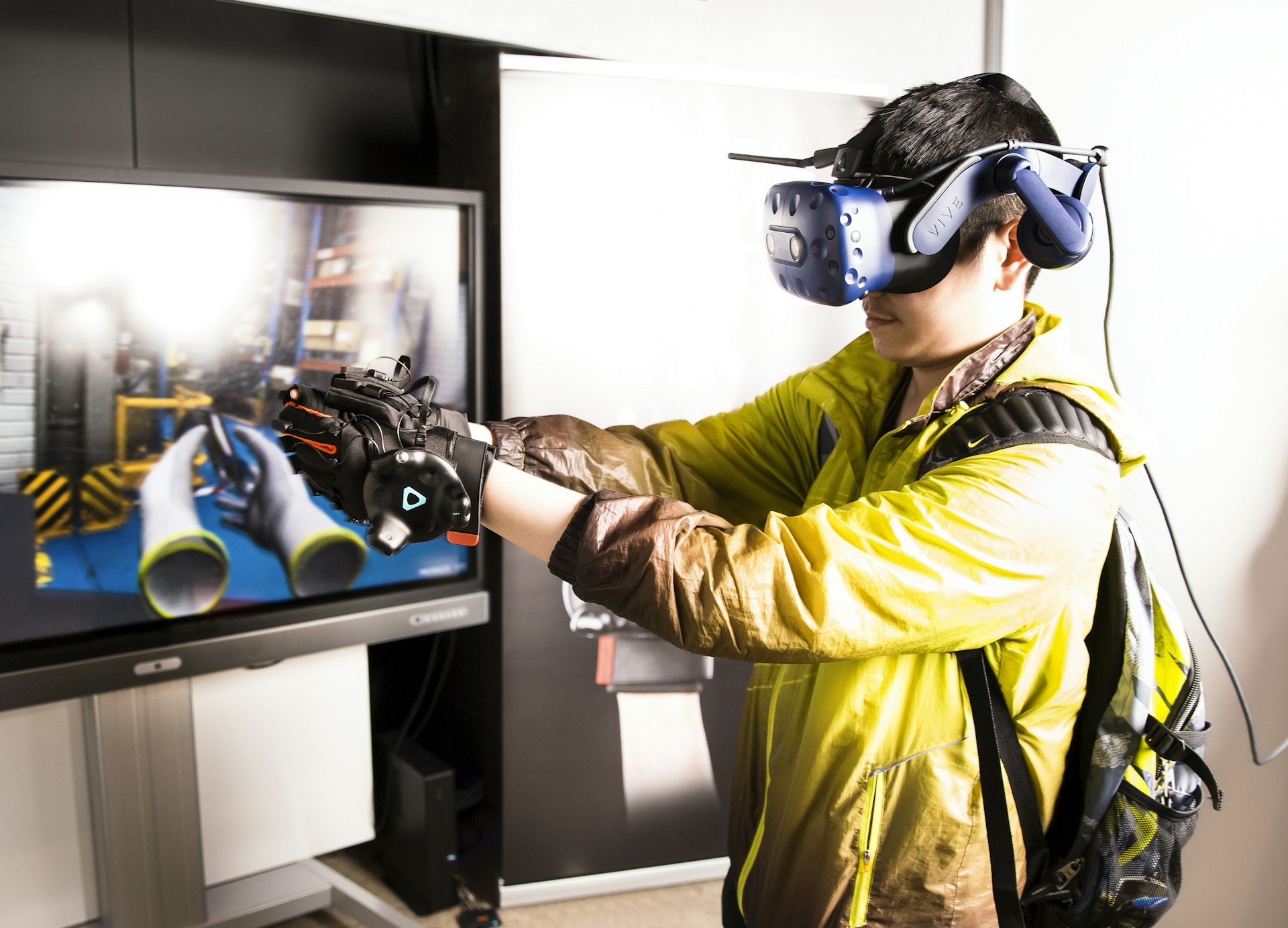 How Player-Driven Economies Are Shaping the Future of Virtual Worlds