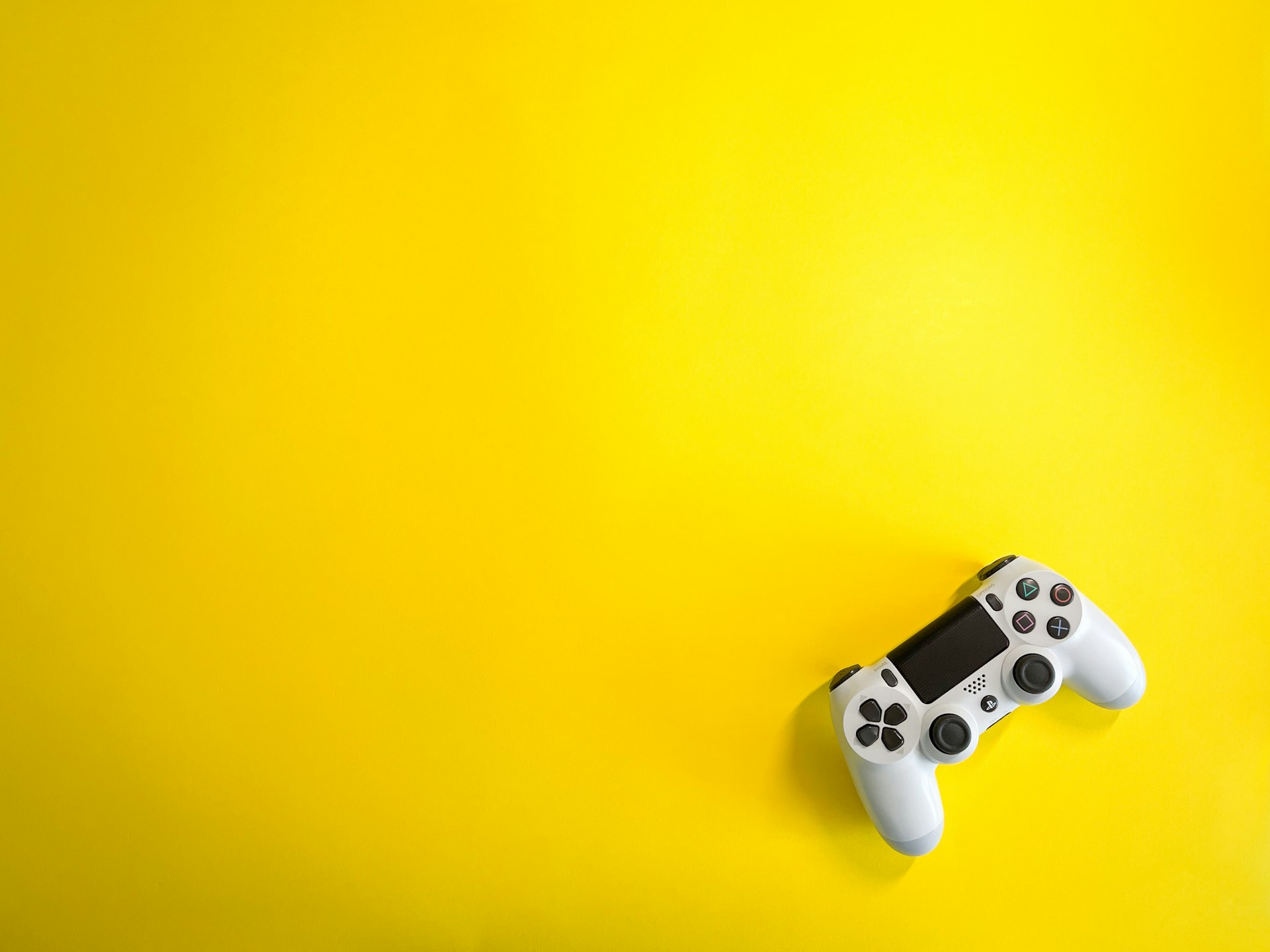 How Community Voting Transforms Game Development Decisions