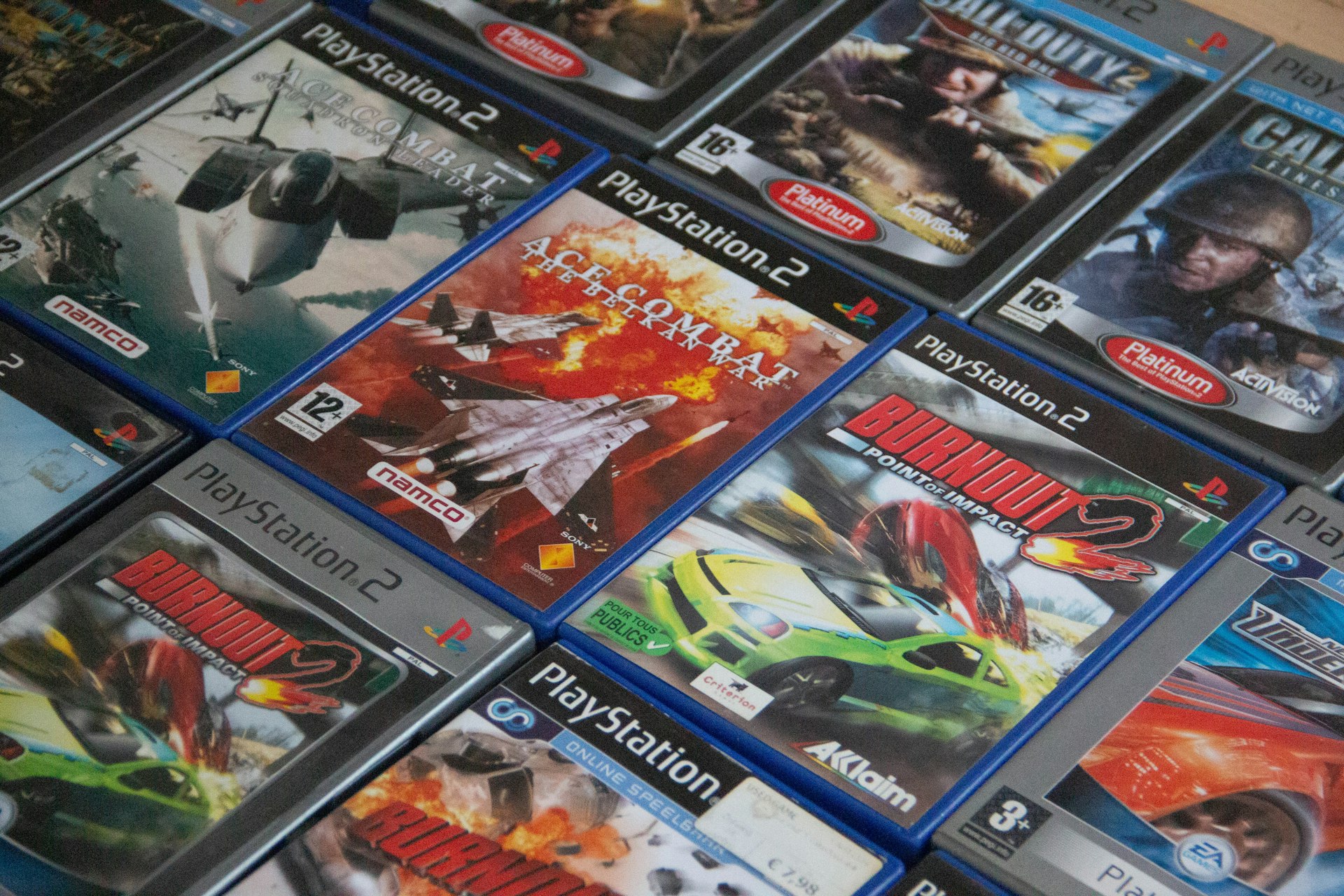 Loot Boxes and the Gaming Industry: Revenue, Regulation, and Responsible Play