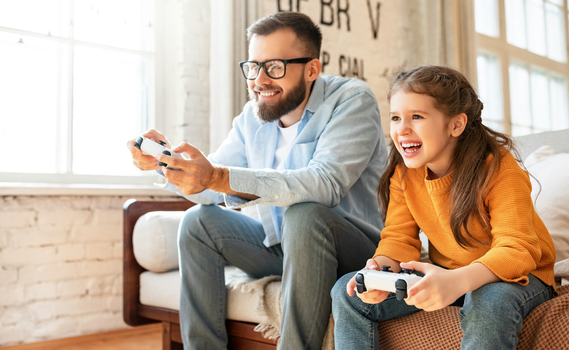 How Game Reviews Shape Consumer Choices and Enhance Gaming Experiences