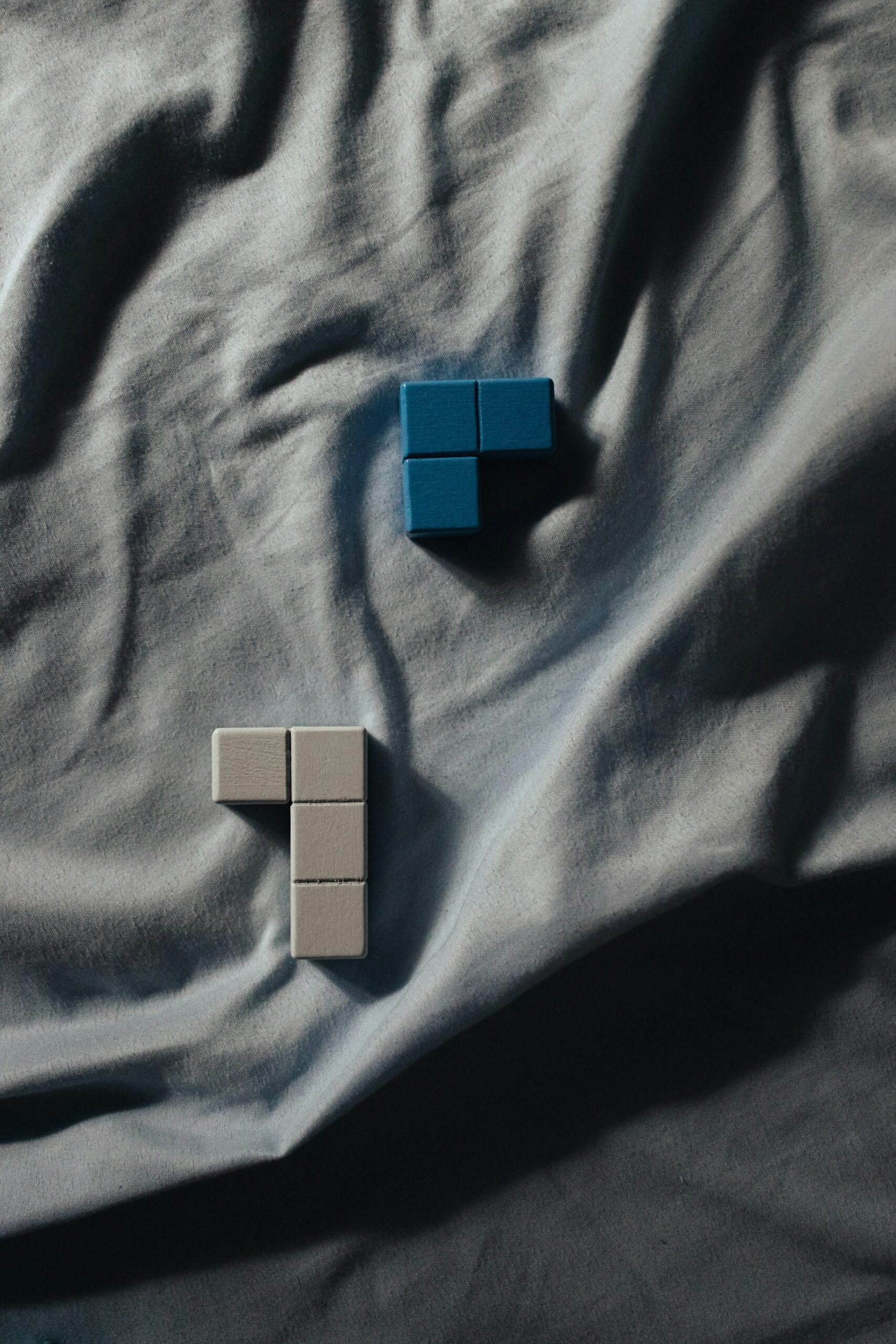 Minimalism and Innovation: The Leading Trends in Indie Puzzle Games for 2025