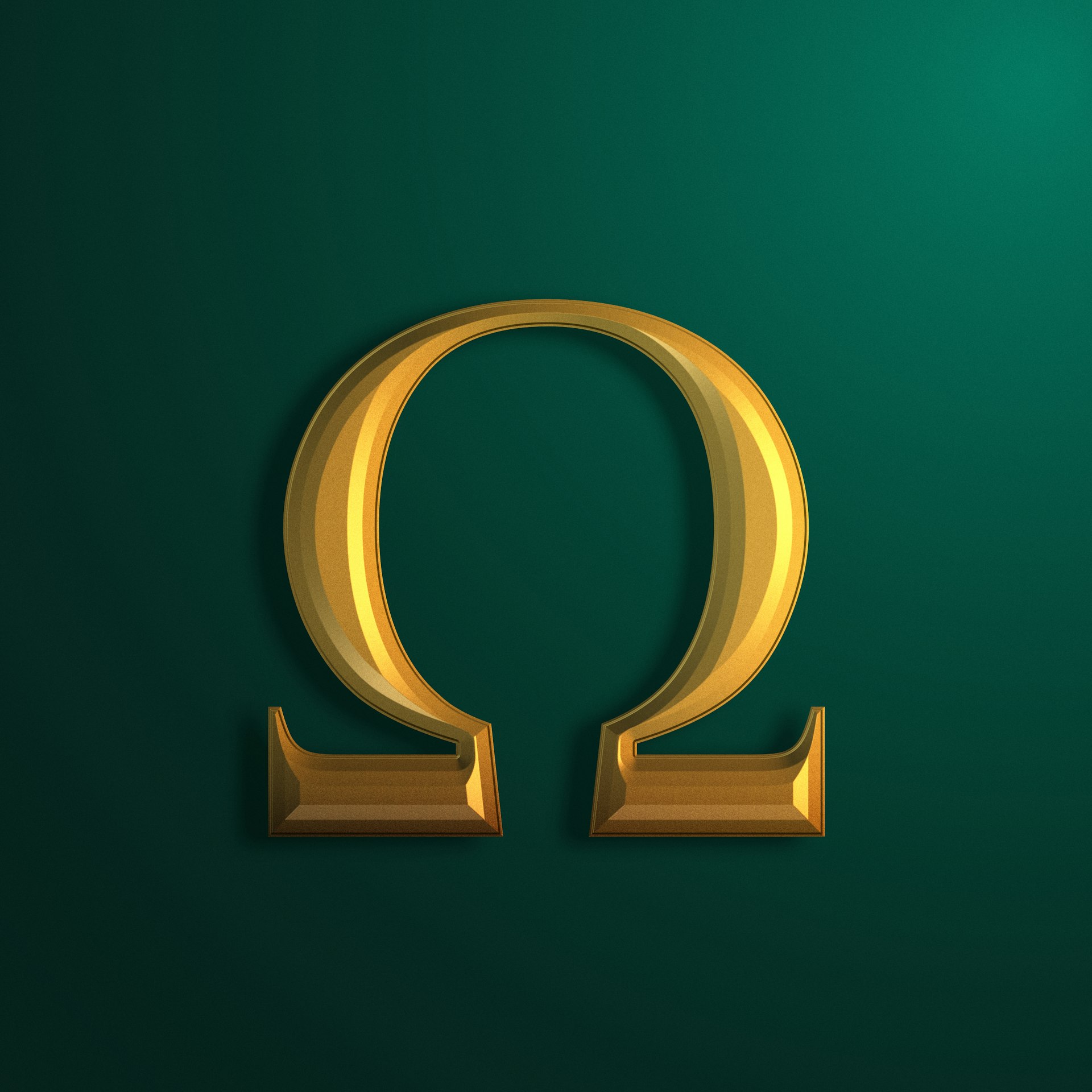 Emerging Trends in Open World Game Design: Mechanics, Exploration, and Player Agency