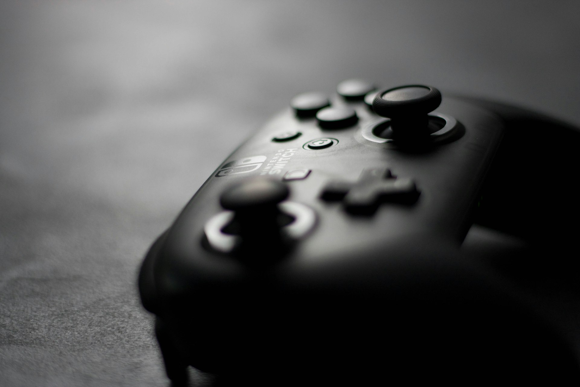 Loot Boxes and Their Transformative Impact on Gaming Culture: Risks, Rewards, and the Path Forward