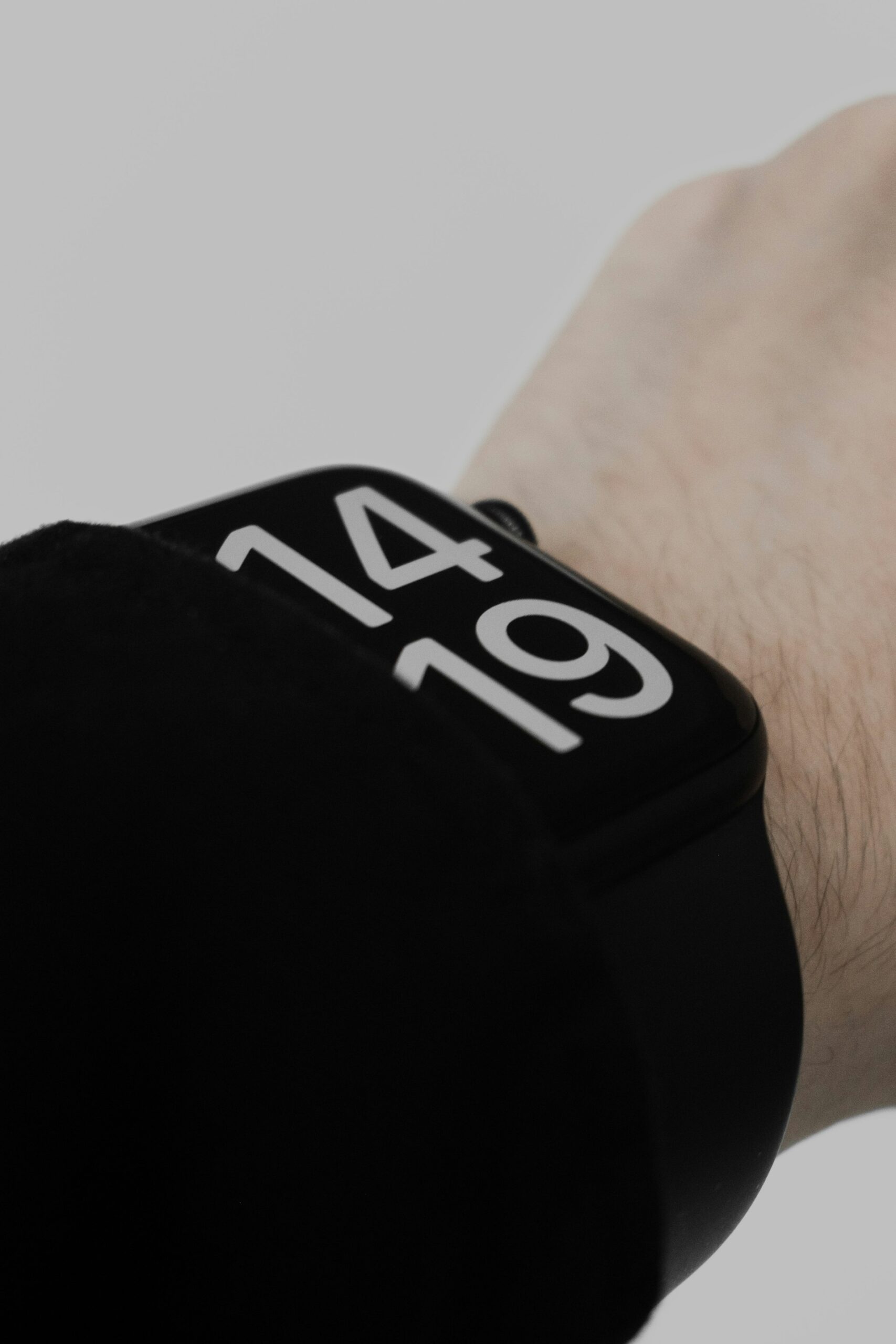 Wearable Gaming Devices: Innovations Shaping the Future of Immersive Play