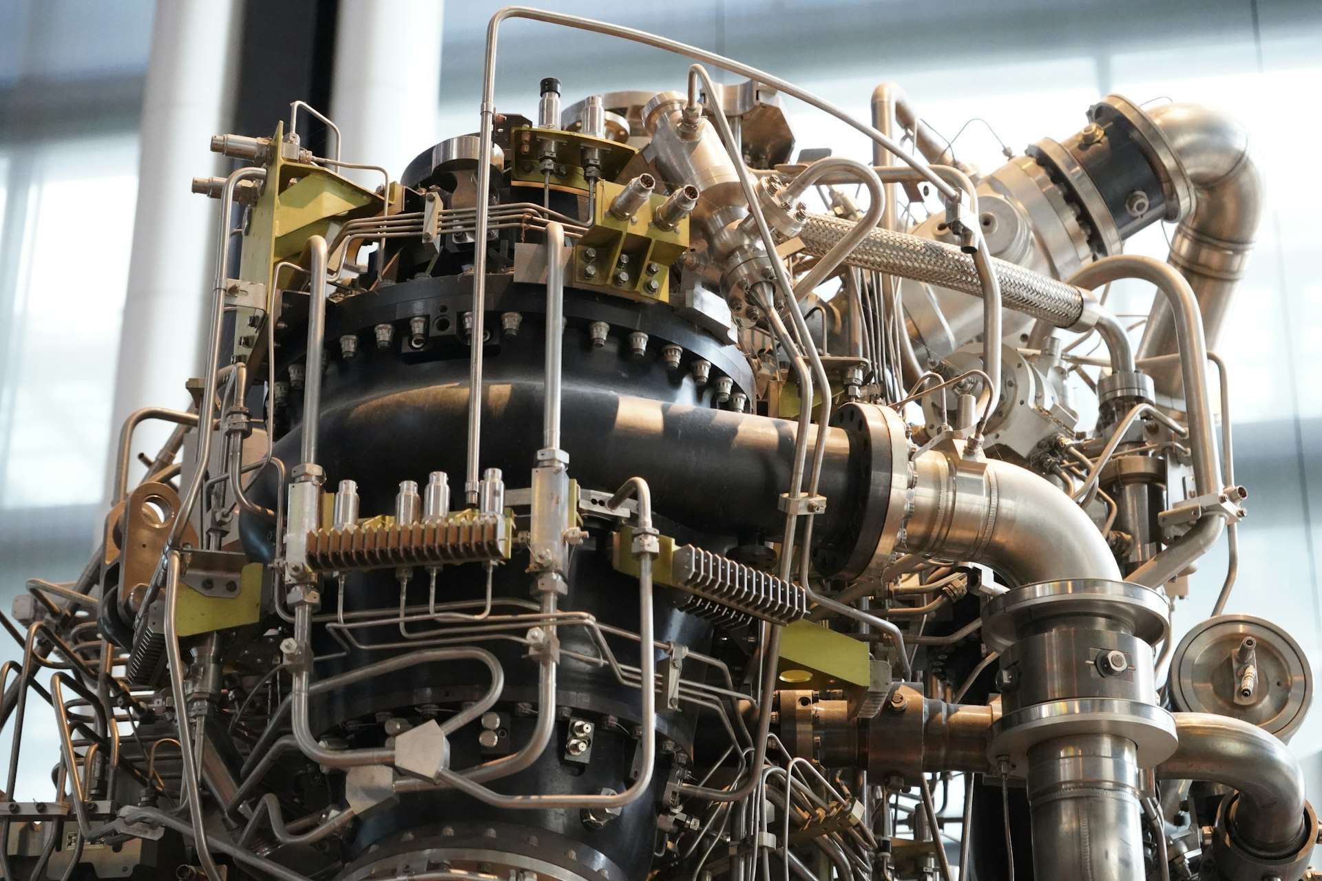 Transforming Gameplay: The Crucial Role of Physics Engines in Modern Games