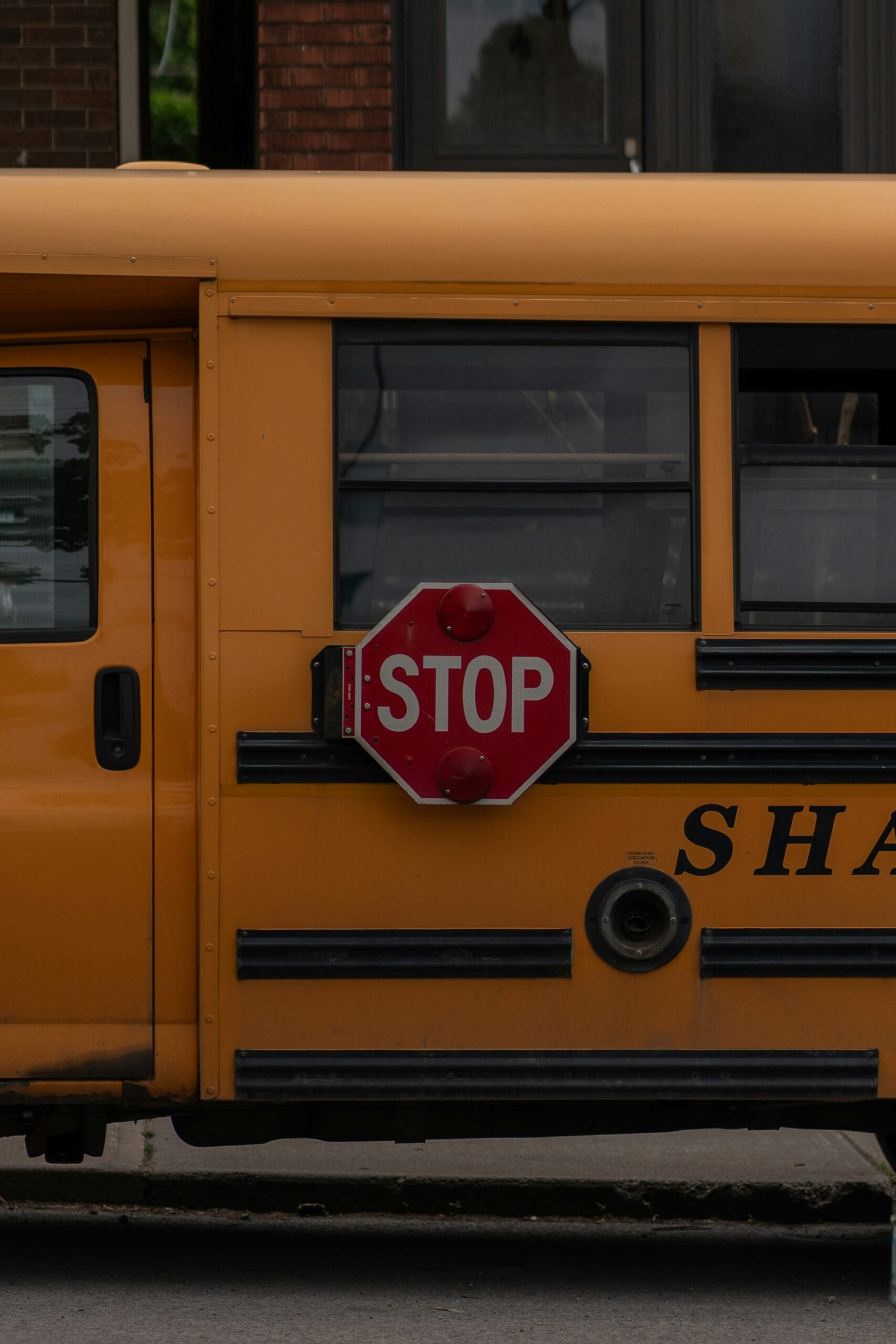 Understanding STEM in Education: Meaning, Impact, and How to Get Involved